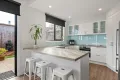 Property photo of 171A Lincoln Road Croydon VIC 3136