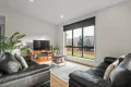 Property photo of 171A Lincoln Road Croydon VIC 3136