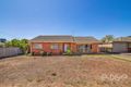 Property photo of 3 Mosterton Road Elizabeth Park SA 5113