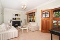 Property photo of 11 Rellum Street Glengowrie SA 5044
