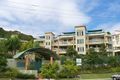 Property photo of 25/36 Duringan Street Currumbin QLD 4223