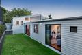 Property photo of 108 Gower Street Toowong QLD 4066