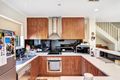 Property photo of 3/50 Adelaide Terrace Ascot Park SA 5043