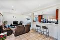 Property photo of 3/50 Adelaide Terrace Ascot Park SA 5043