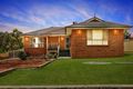 Property photo of 20 Koolera Road Wyee NSW 2259