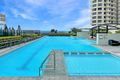 Property photo of 405/1 Oracle Boulevard Broadbeach QLD 4218