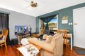 Property photo of 44 Kippa Street Kippa-Ring QLD 4021