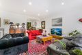 Property photo of 35/34 Ainsworth Crescent Wetherill Park NSW 2164