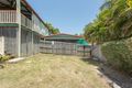 Property photo of 3 Cedar Court Eimeo QLD 4740