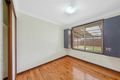 Property photo of 20 Adrian Street Macquarie Fields NSW 2564