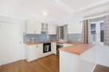 Property photo of 53 Avondale Road Cooranbong NSW 2265