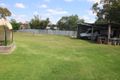 Property photo of 7 Bukkulla Street Ashford NSW 2361