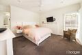 Property photo of 29 Coreen Avenue Beaumaris VIC 3193
