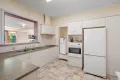 Property photo of 17 Riverway Fulham Gardens SA 5024