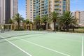 Property photo of 2204/3400-3420 Surfers Paradise Boulevarde Surfers Paradise QLD 4217