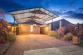 Property photo of 29 Mellor Circuit Florey ACT 2615