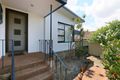 Property photo of 50 Quince Way Coolbellup WA 6163