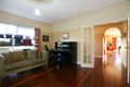 Property photo of 8 The Oaks Croydon VIC 3136