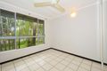 Property photo of 17 Marsh Street Millner NT 0810