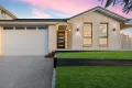 Property photo of 6 Anglesea Lane Seaford Rise SA 5169
