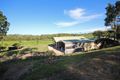 Property photo of 215 Cliftonville Road Sarina QLD 4737