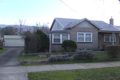Property photo of 122 Hanson Street Corryong VIC 3707