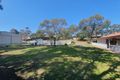 Property photo of 29 Riesling Street Muswellbrook NSW 2333