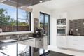 Property photo of 56 Narooma Drive Ocean Shores NSW 2483