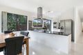 Property photo of 56 Narooma Drive Ocean Shores NSW 2483