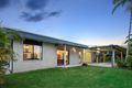 Property photo of 56 Narooma Drive Ocean Shores NSW 2483