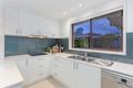 Property photo of 29 Mellor Circuit Florey ACT 2615