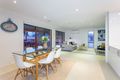 Property photo of 29 Mellor Circuit Florey ACT 2615