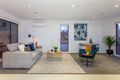 Property photo of 29 Mellor Circuit Florey ACT 2615