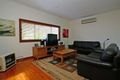 Property photo of 46 Dudley Street Rydalmere NSW 2116
