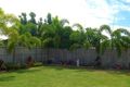 Property photo of 50-52 Fossilbrook Bend Trinity Park QLD 4879
