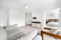 Property photo of 24 Almavale Street Carindale QLD 4152