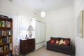 Property photo of 117 Wheatley Road McKinnon VIC 3204