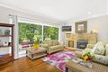 Property photo of 21 Peebles Road Fiddletown NSW 2159