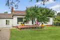 Property photo of 21 Peebles Road Fiddletown NSW 2159