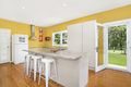 Property photo of 21 Peebles Road Fiddletown NSW 2159