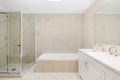 Property photo of 11/3-7 Warwick Parade Castle Hill NSW 2154