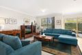 Property photo of 11/3-7 Warwick Parade Castle Hill NSW 2154