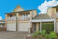 Property photo of 18/22-24 Railton Street Aspley QLD 4034