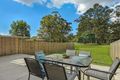 Property photo of 18/22-24 Railton Street Aspley QLD 4034