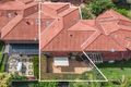 Property photo of 11/3-7 Warwick Parade Castle Hill NSW 2154