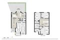 Property photo of 11/3-7 Warwick Parade Castle Hill NSW 2154
