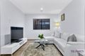 Property photo of 27 Dublin Street Tarneit VIC 3029