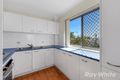 Property photo of 4/33 Deviney Street Morningside QLD 4170
