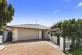 Property photo of 15 Greening Place Bracken Ridge QLD 4017
