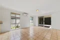 Property photo of 15 Greening Place Bracken Ridge QLD 4017